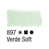 897_verde_soft-1