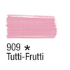 909_tutti_frutti-2