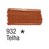 932_telha-1