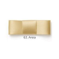 63_Areia-0000