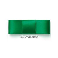 05_Amazonas-0000