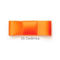 10_Ceramica-0000