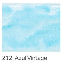 Veludo-Classico-Azul-Vintage