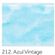 Veludo-Classico-Azul-Vintage