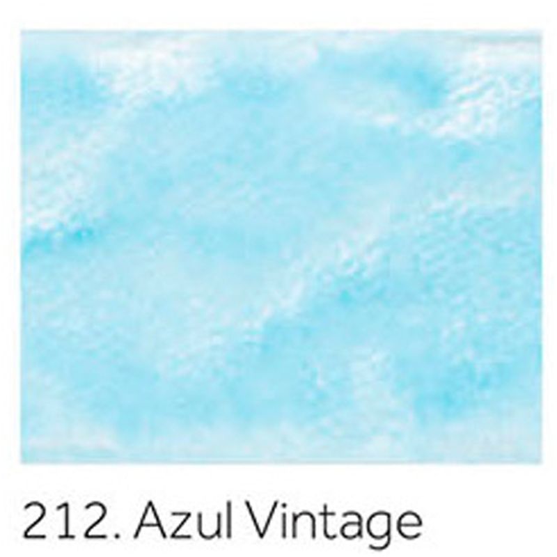 Veludo-Classico-Azul-Vintage