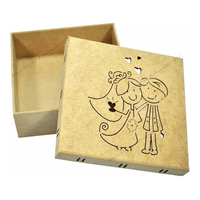 Caixa-noivos-desenhado-Passa-Fita-15x15x55-Madeira-MDF