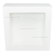 Nicho-Duplo-Quadrado-Pintado-Com-Vidro-Sem-Led-24x24x10-Mdf2