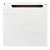 Nicho-Duplo-Quadrado-Pintado-Com-Vidro-Sem-Led-24x24x10-Mdf3