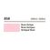 Rosa_Antigo_Cintilante_858