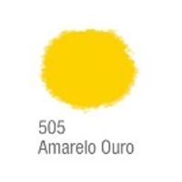 Tinta-Nankin-amarelo