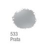 Tinta-Nankin-prata