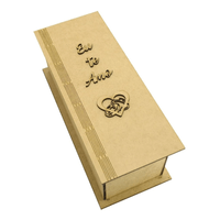 Kit-6-Caixa-Para-Mini-Vinho-Chandon-Tampa-Dobravel-Com-Aplique-Eu-Te-Amo-e-Alianca-Laser-Mdf