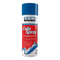 Kit-3-Cola-Spray-Permanente-305G-500Ml-Artesanato-Tek-Bond