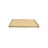 Kit-Com-5-Bandeja-Retangular-Perolas-1-Fileira-P-Festa-Decoracao-22x14-Mdf-Madeira