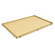 Kit-Com-5-Trio-de-Bandeja-Retangular-Perolas-1-Fileira-P-M-G-Festa-Decoracao-Mdf-Madeira2