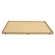 Kit-Com-5-Trio-de-Bandeja-Retangular-Perolas-1-Fileira-P-M-G-Festa-Decoracao-Mdf-Madeira3