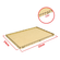 Kit-Com-5-Trio-de-Bandeja-Retangular-Perolas-1-Fileira-P-M-G-Festa-Decoracao-Mdf-Madeira4