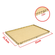 Kit-Com-5-Trio-de-Bandeja-Retangular-Perolas-1-Fileira-P-M-G-Festa-Decoracao-Mdf-Madeira5