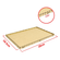 Kit-Com-5-Trio-de-Bandeja-Retangular-Perolas-1-Fileira-P-M-G-Festa-Decoracao-Mdf-Madeira6