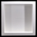 Nicho-Duplo-Quadrado-32x32x10-MDF-Pintado2