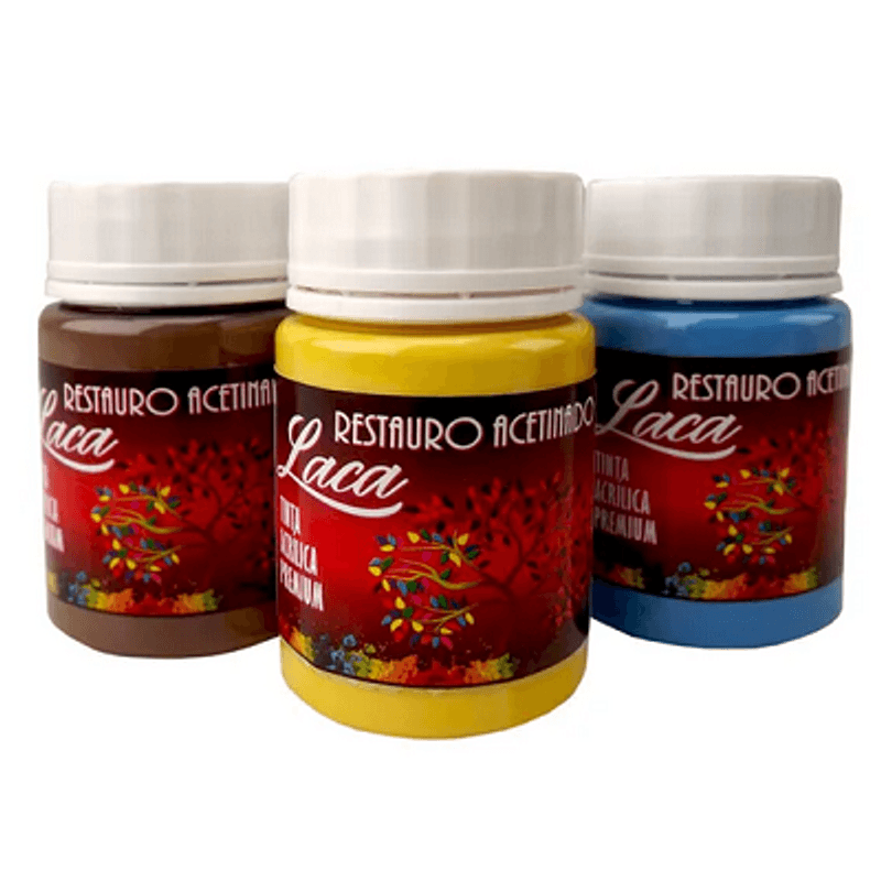RESTAURO-80ML