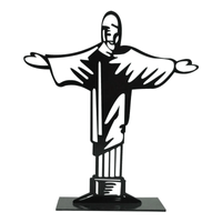 picturemessage_jaq4vgv3.lnr