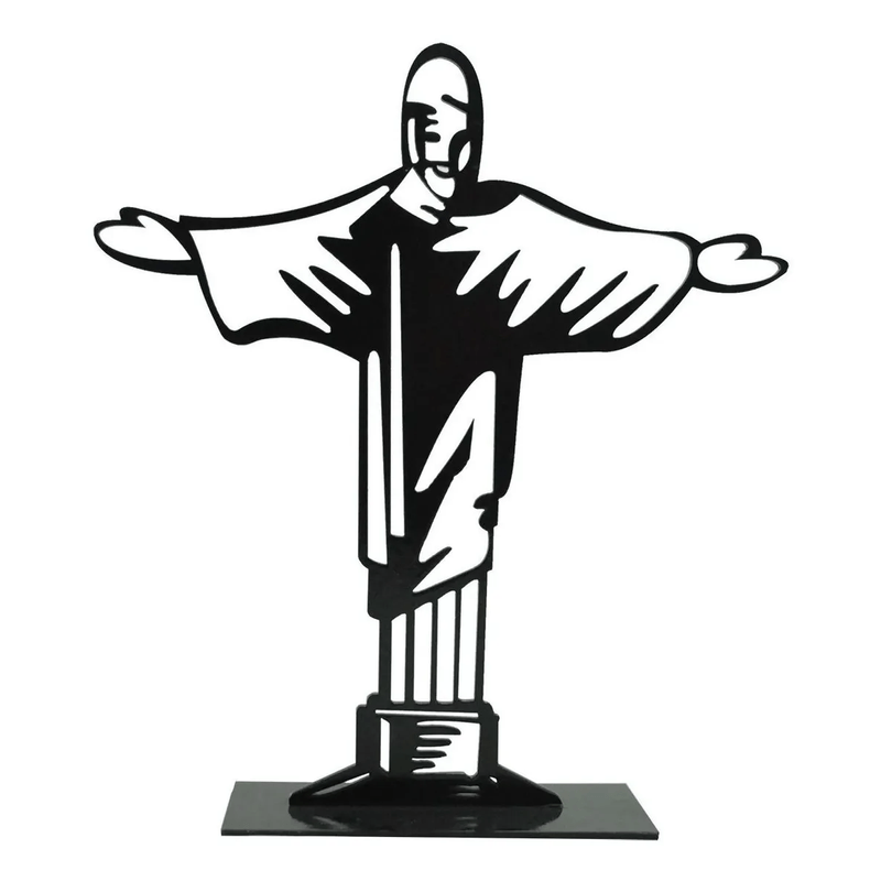 picturemessage_jaq4vgv3.lnr