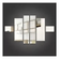 Kit-6-Espelho-Liso-Retangular-Decorativo-Com-Fita-Dupla-Face2