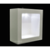 Nicho-Duplo-Quadrado-Com-Led-24x24x15-MDF-Madeira-Pintado