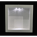 Nicho-Duplo-Quadrado-Com-Led-24x24x15-MDF-Madeira-Pintado2