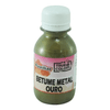 Betume-Metal-Ecologico-100-Ml-True-Colors-ouro