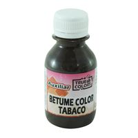 BETUME_COLOR_TABACO