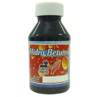 Hidro-Betume-Gato-Preto-500ml