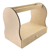 Cesto-Porta-Tiara-Com-Gaveta-32x21x26-Mdf-Madeira