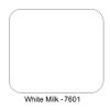 White-Milk-27601