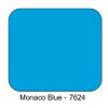 Monaco-Blue-27624