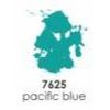 pacific-Blue