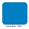 Jeans-Blue-27626