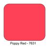 Poppy-Red-27631