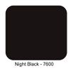 Night-Black-27600