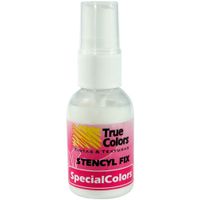 stencyl-fix-true-colors-30-ml