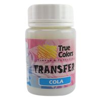 transfer-cola