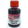 Goma-Laca-Tabaco