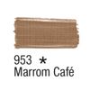 953_marrom_cafe-1