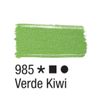 985_verde_kiwi