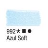 992_azul_soft