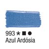 993_azul_ardosia