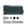 994_cinza_chumbo