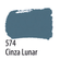 574_cinza_lunar-3