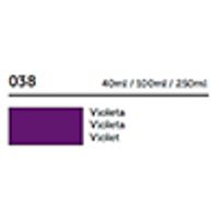 Violeta